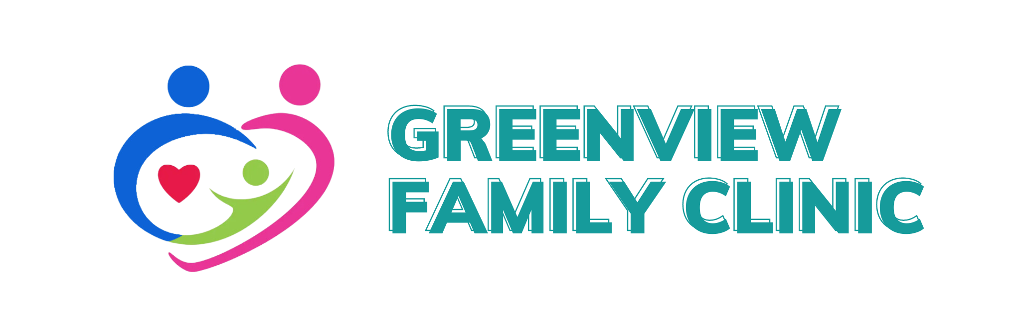 Greenview Family Clinic